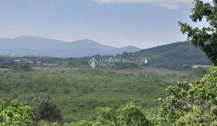 Terreno comercial à venda na Rua Padre Rohr, 1981, Santo Antônio de Lisboa, Florianópolis, 16700 m2 por R$ 2.100.000