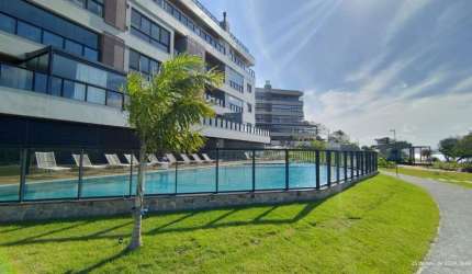 Apartamento com 3 quartos à venda na Rodovia João Paulo, 2301, João Paulo, Florianópolis, 130 m2 por R$ 2.990.000