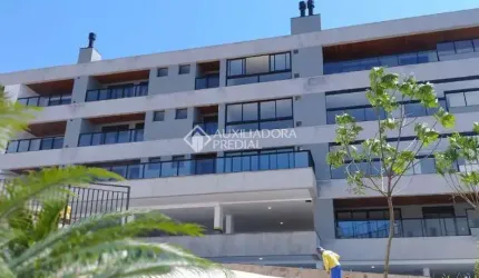 Apartamento com 3 quartos à venda na Rodovia João Paulo, 2301, João Paulo, Florianópolis, 162 m2 por R$ 3.950.000