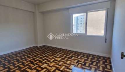 Apartamento com 4 quartos à venda na Rua dos Ilhéus, 118, Centro, Florianópolis, 166 m2 por R$ 1.330.000