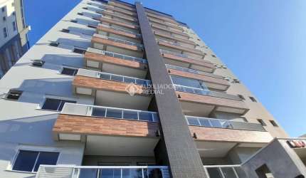 Apartamento com 3 quartos à venda na Agapito Veloso, 67, Canto, Florianópolis, 98 m2 por R$ 1.190.000