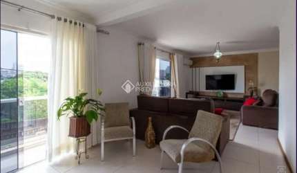 Casa com 7 quartos à venda na Rua Edison da Silva Jardim, 236, Coloninha, Florianópolis, 358 m2 por R$ 1.166.000
