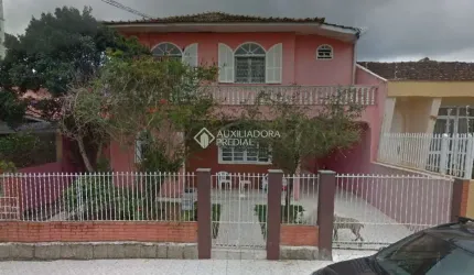 Casa com 3 quartos à venda na Rua Graciliano Ramos, 70, Agronômica, Florianópolis, 230 m2 por R$ 2.120.000