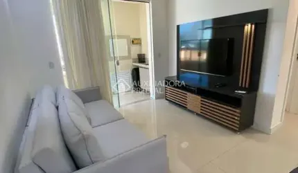 Apartamento com 2 quartos à venda na Virgínea Ledra Cavilha, 264, Balneário Perequê, Porto Belo, 78 m2 por R$ 987.462