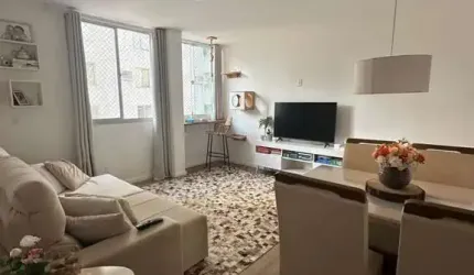 Apartamento com 2 quartos à venda na Rua General Bittencourt, 565, Centro, Florianópolis, 88 m2 por R$ 900.000