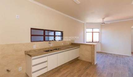 Apartamento com 3 quartos à venda na Rua Conselheiro Claudio de Vincenzi, 120, Canasvieiras, Florianópolis, 83 m2 por R$ 970.000