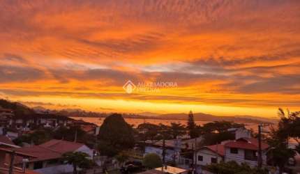 Apartamento com 2 quartos à venda na Rodovia Tertuliano Brito Xavier, 2501, Jurerê, Florianópolis, 73 m2 por R$ 1.500.000