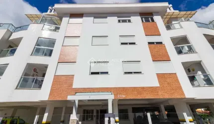 Cobertura com 2 quartos à venda na Rua Madre Maria Vilac, 2176, Canasvieiras, Florianópolis, 146 m2 por R$ 1.600.000