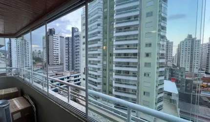 Apartamento com 3 quartos à venda na Avenida Salvador Di Bernardi, 589, Campinas, São José, 128 m2 por R$ 950.000