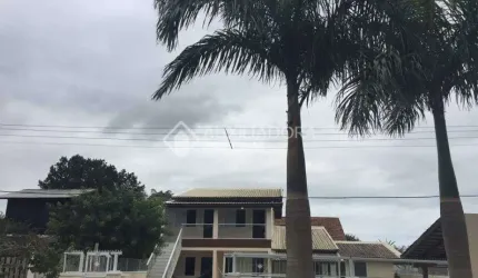 Prédio à venda na Rua Moçambique, 1323, São João do Rio Vermelho, Florianópolis, 200 m2 por R$ 1.800.000