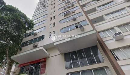 Sala comercial à venda na Rua Marechal Guilherme, 147, Centro, Florianópolis, 37 m2 por R$ 230.000