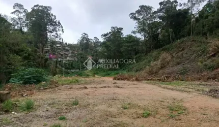Terreno à venda na Rua Professor Milton Sullivan, 226, Carvoeira, Florianópolis, 22621 m2 por R$ 30.000.000