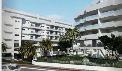 Cobertura com 3 quartos à venda na Rua Morro das Feiticeiras, 1, Ingleses do Rio Vermelho, Florianópolis, 200 m2 por R$ 1.650.000