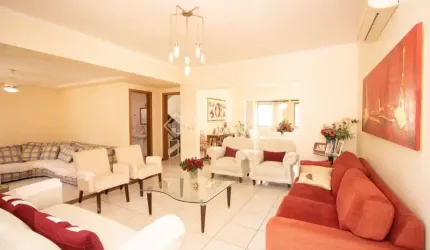 Casa com 4 quartos à venda na Rua Luiz Pasteur, 173, Trindade, Florianópolis, 318 m2 por R$ 1.900.000