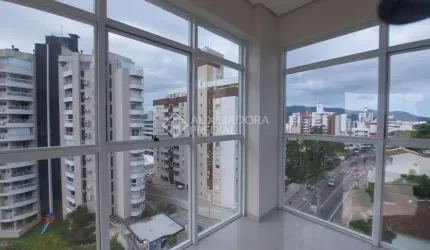 Apartamento com 3 quartos à venda na Rua Aristídes Lobo, 335, Agronômica, Florianópolis, 140 m2 por R$ 1.650.000