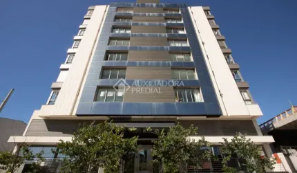 Apartamento com 3 quartos à venda na Rua Idalina Pereira dos Santos, 136, Agronômica, Florianópolis, 114 m2 por R$ 1.800.000