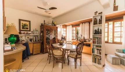 Prédio à venda na Avenida Prefeito Acácio Garibaldi S. Thiago, 682, Lagoa da Conceição, Florianópolis, 1000 m2 por R$ 5.800.000