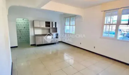 Apartamento com 2 quartos à venda na Rua General Neto, 180, Centro, Santa Maria, 67 m2 por R$ 214.000