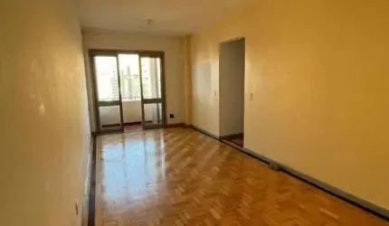 Apartamento com 3 quartos à venda na Rua Marechal Floriano Peixoto, 1109, Centro, Santa Maria, 130 m2 por R$ 220.000