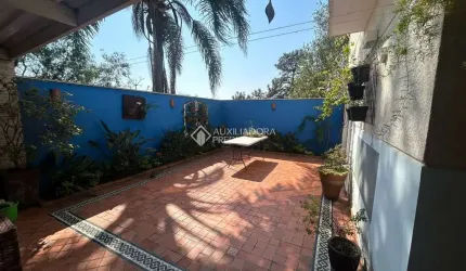 Casa em condomínio fechado com 4 quartos à venda na Avenida Miro Vetorazzo, 115, Demarchi, São Bernardo do Campo, 197 m2 por R$ 2.150.000
