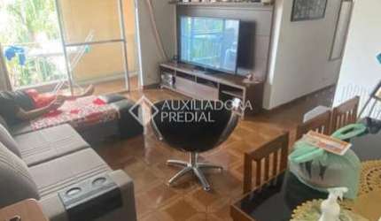 Apartamento com 2 quartos à venda na Rua Moacir Guimarães, 100, São João Climaco, São Paulo, 79 m2 por R$ 350.000