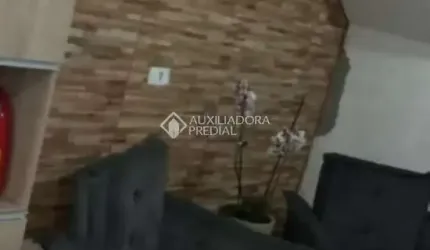 Casa com 4 quartos à venda na Sodalita, 17, Dos Casa, São Bernardo do Campo, 120 m2 por R$ 1.500.000