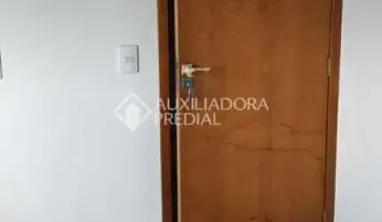 Cobertura com 3 quartos à venda na Rua Bauru, 105, Baeta Neves, São Bernardo do Campo, 105 m2 por R$ 550.000