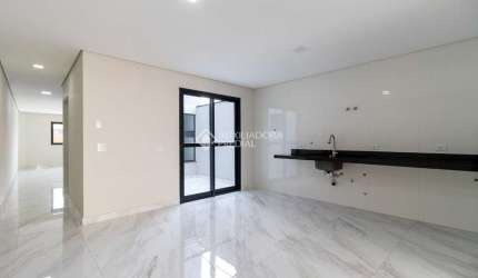 Casa com 3 quartos à venda na Teresina Capitaneo Fantinati, 103, Assunção, São Bernardo do Campo, 200 m2 por R$ 1.300.000