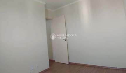Apartamento com 2 quartos à venda na Rua Aída Gomes Toledo, 100, Imirim, São Paulo, 47 m2 por R$ 320.000