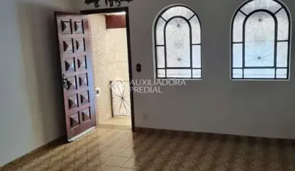 Casa comercial à venda na Rua Luiz Ferreira da Silva, 568, Anchieta, São Bernardo do Campo, 146 m2 por R$ 780.000