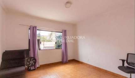 Casa com 3 quartos à venda na Rua Carlos Chagas, 125, Jardim Stella, Santo André, 175 m2 por R$ 590.000