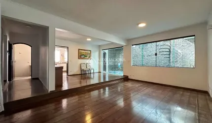 Casa com 5 quartos à venda na Avenida Presidente João Café Filho, 1780, Assunção, São Bernardo do Campo, 317 m2 por R$ 1.800.000