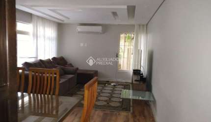 Casa com 3 quartos à venda na Rua Vera Cruz, 22, Anchieta, São Bernardo do Campo, 153 m2 por R$ 890.000