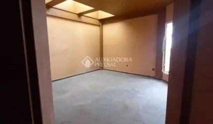 Prédio à venda na Avenida Imperatriz Leopoldina, 273, Nova Petrópolis, São Bernardo do Campo, 263 m2 por R$ 1.500.000