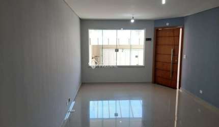 Casa com 3 quartos à venda na Rua das Amoreiras, 21, Parque Terra Nova, São Bernardo do Campo, 200 m2 por R$ 1.400.000