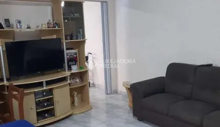 Casa com 2 quartos à venda na Rua Xingu, 276, Santa Maria, São Caetano do Sul, 112 m2 por R$ 1.590.000