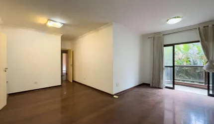 Apartamento com 4 quartos à venda na Rua Municipal, 516, Centro, São Bernardo do Campo, 146 m2 por R$ 850.000