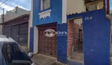 Terreno em condomínio fechado à venda na Rua Espírito Santo, 859, Cerâmica, São Caetano do Sul, 336 m2 por R$ 1.060.000