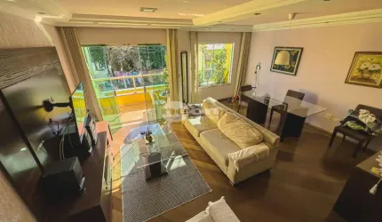 Casa em condomínio fechado com 3 quartos à venda na Avenida Imperador Pedro II, 590, Nova Petrópolis, São Bernardo do Campo, 230 m2 por R$ 1.400.000