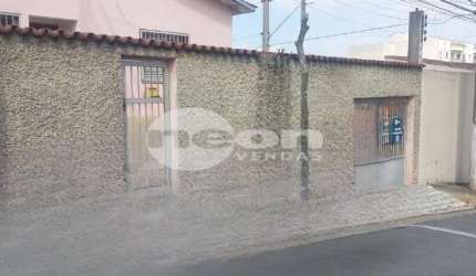 Terreno em condomínio fechado à venda na Rua André Coppini, 308, Santa Terezinha, São Bernardo do Campo, 169 m2 por R$ 1.030.000