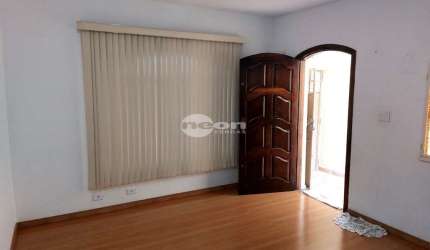 Casa em condomínio fechado com 2 quartos à venda na Rua Pio XII, 346, Rudge Ramos, São Bernardo do Campo, 173 m2 por R$ 590.000