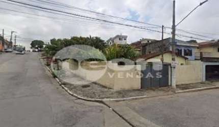 Terreno à venda na Rua Adão Aranha, 15, Jardim Miriam, São Paulo, 280 m2 por R$ 1.500.000