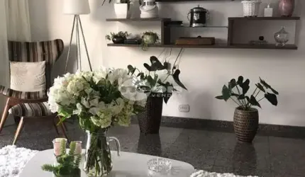 Casa em condomínio fechado com 4 quartos à venda na Avenida Imperador Pedro II, 1320, Nova Petrópolis, São Bernardo do Campo, 285 m2 por R$ 940.000