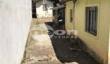 Terreno em condomínio fechado à venda na Rua Bartira, 164, Ferrazópolis, São Bernardo do Campo, 120 m2 por R$ 478.000