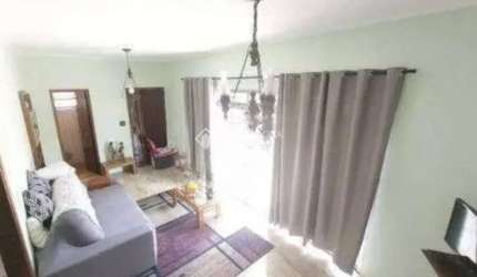 Casa em condomínio fechado com 5 quartos à venda na Rua Continental, 87, Vila Margarida, São Bernardo do Campo, 226 m2 por R$ 1.500.000