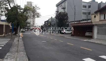Apartamento com 2 quartos à venda na Rua Professor Licínio, 428, Vila Scarpelli, Santo André, 71 m2 por R$ 360.000