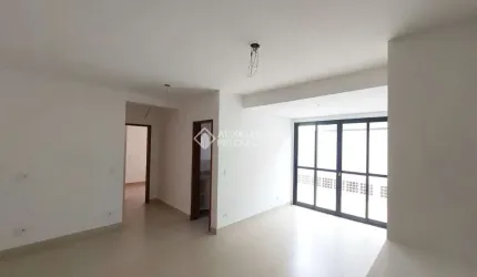 Apartamento com 2 quartos à venda na Avenida Doutor Augusto de Toledo, 1447, Santa Paula, São Caetano do Sul, 76 m2 por R$ 795.000