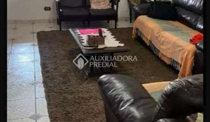 Casa em condomínio fechado com 3 quartos à venda na Senador Tarcísio Miranda, 50, Planalto, São Bernardo do Campo, 245 m2 por R$ 560.000