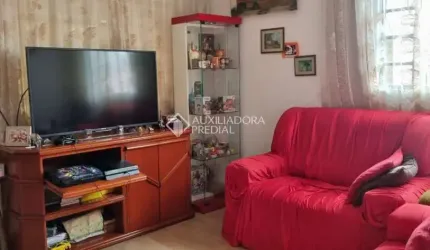 Casa com 2 quartos à venda na Bezerra de Menezes, 99, Alves Dias, São Bernardo do Campo, 187 m2 por R$ 595.000