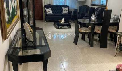 Casa com 3 quartos à venda na Rua Núbia, 209, Vila Nova Pauliceia, São Paulo, 110 m2 por R$ 650.990
